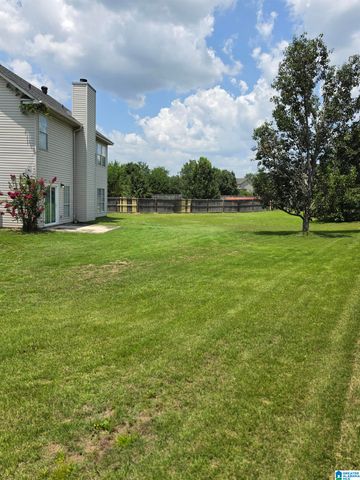 305 STONECREEK CIRCLE, Helena, AL 35080
