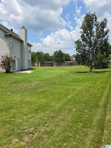 305 STONECREEK CIRCLE, Helena, AL 35080