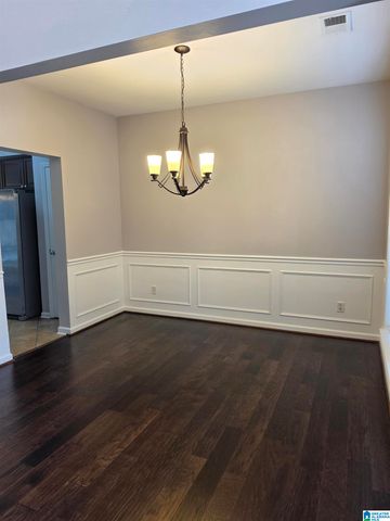 305 STONECREEK CIRCLE, Helena, AL 35080