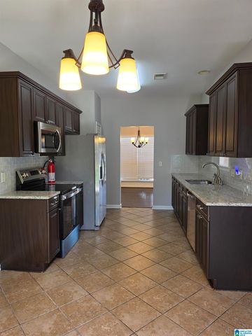 305 STONECREEK CIRCLE, Helena, AL 35080