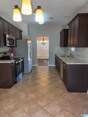 305 STONECREEK CIRCLE, Helena, AL 35080