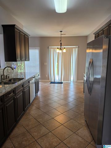 305 STONECREEK CIRCLE, Helena, AL 35080