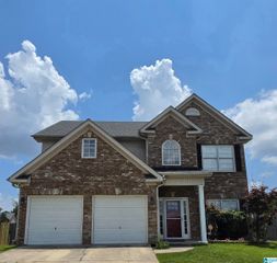 305 STONECREEK CIRCLE, Helena, AL 35080