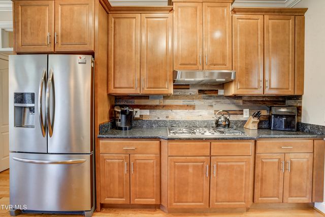 1943 Villa Court, Johnson City, TN 37615