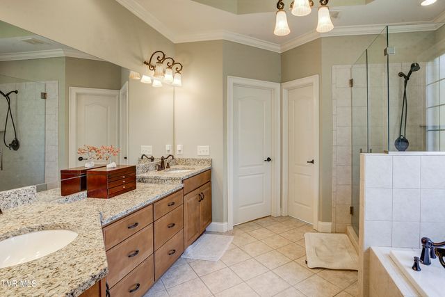 1943 Villa Court, Johnson City, TN 37615