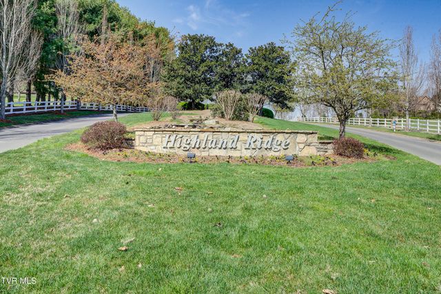 1943 Villa Court, Johnson City, TN 37615