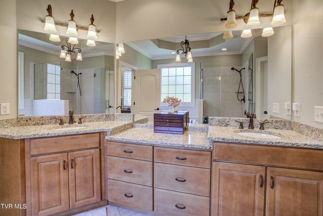 1943 Villa Court, Johnson City, TN 37615