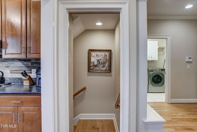 1943 Villa Court, Johnson City, TN 37615