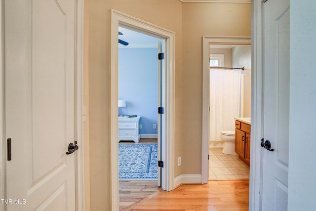 1943 Villa Court, Johnson City, TN 37615