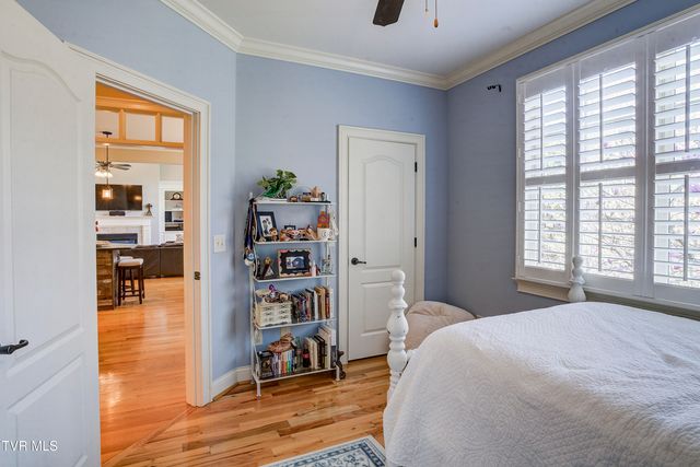 1943 Villa Court, Johnson City, TN 37615