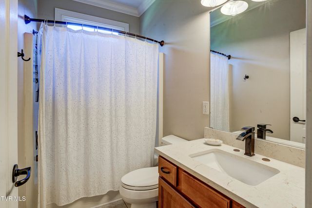 1943 Villa Court, Johnson City, TN 37615