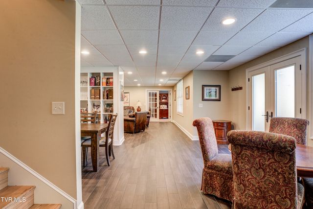 1943 Villa Court, Johnson City, TN 37615