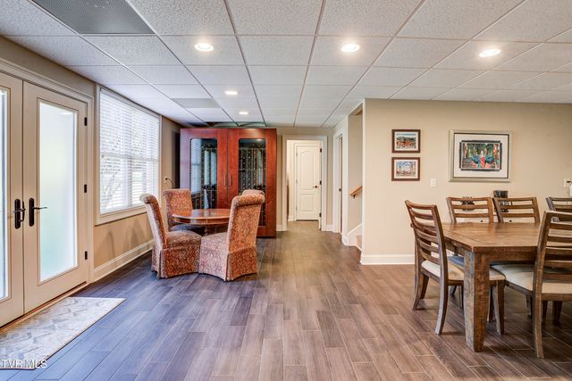 1943 Villa Court, Johnson City, TN 37615