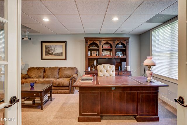 1943 Villa Court, Johnson City, TN 37615