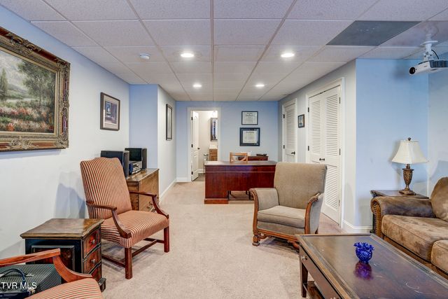 1943 Villa Court, Johnson City, TN 37615