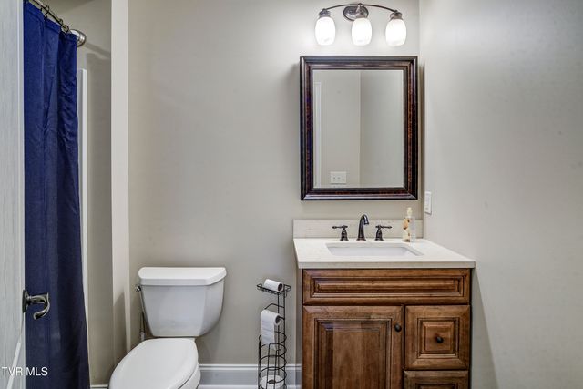 1943 Villa Court, Johnson City, TN 37615