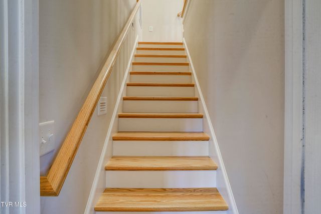 1943 Villa Court, Johnson City, TN 37615