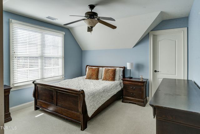 1943 Villa Court, Johnson City, TN 37615