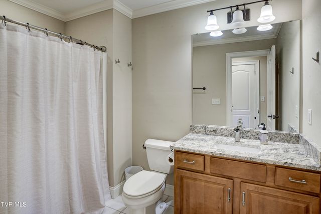 1943 Villa Court, Johnson City, TN 37615