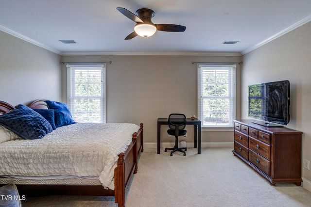 1943 Villa Court, Johnson City, TN 37615