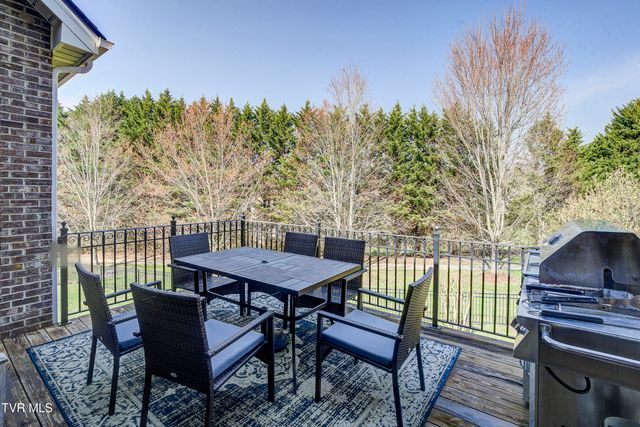 1943 Villa Court, Johnson City, TN 37615