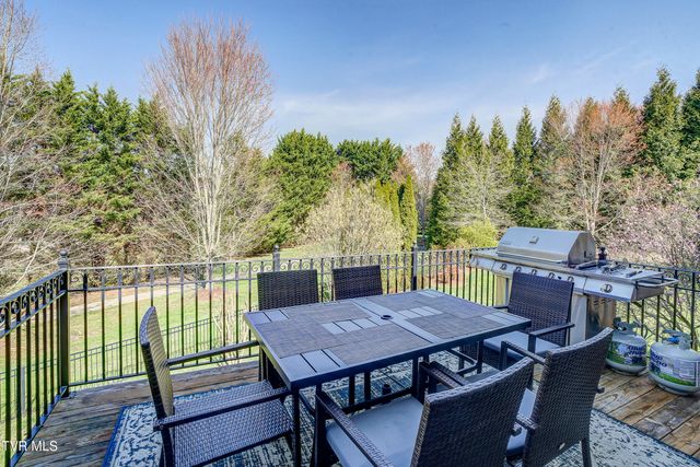 1943 Villa Court, Johnson City, TN 37615