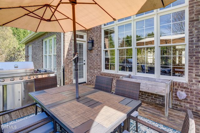 1943 Villa Court, Johnson City, TN 37615