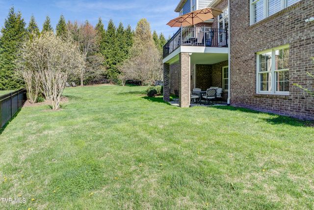 1943 Villa Court, Johnson City, TN 37615