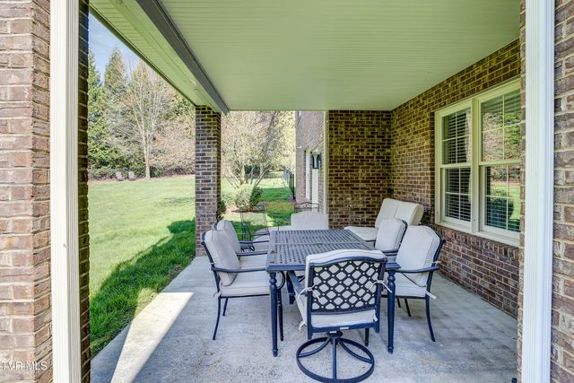 1943 Villa Court, Johnson City, TN 37615