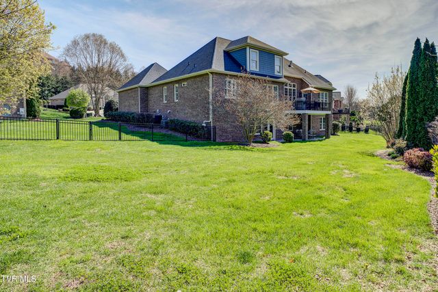 1943 Villa Court, Johnson City, TN 37615