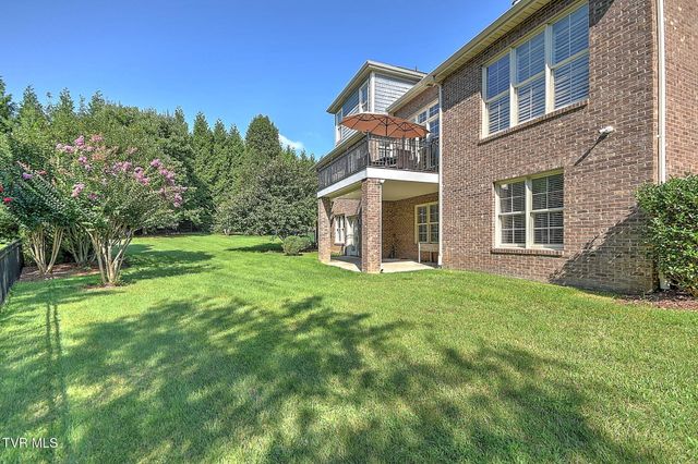 1943 Villa Court, Johnson City, TN 37615
