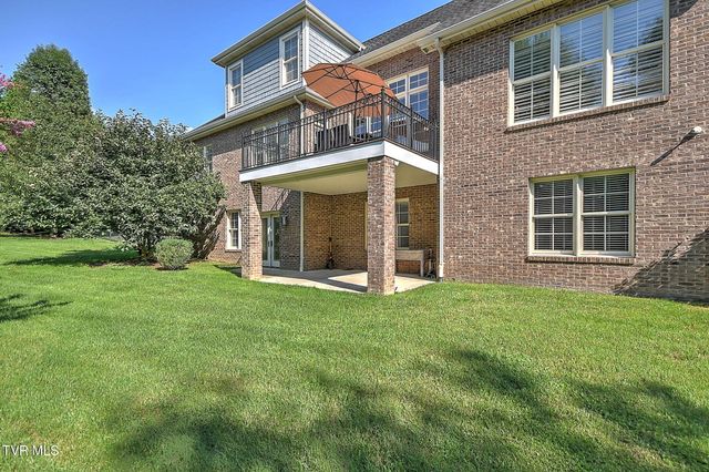 1943 Villa Court, Johnson City, TN 37615