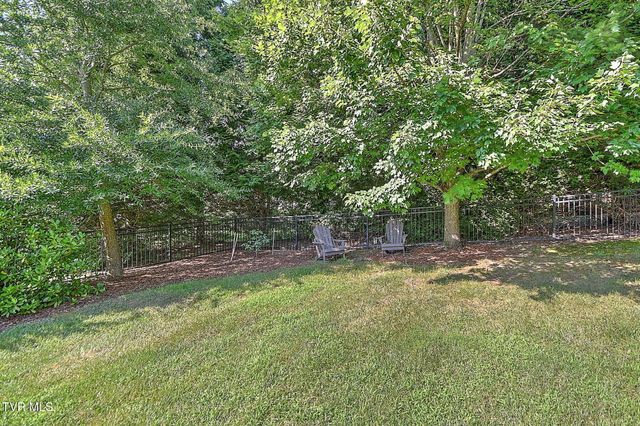 1943 Villa Court, Johnson City, TN 37615
