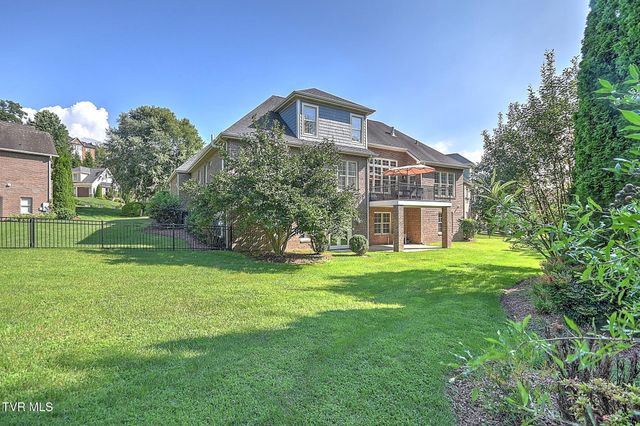 1943 Villa Court, Johnson City, TN 37615
