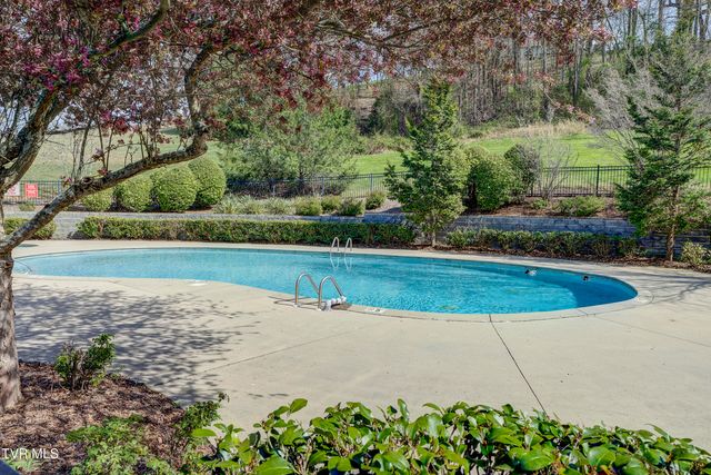 1943 Villa Court, Johnson City, TN 37615