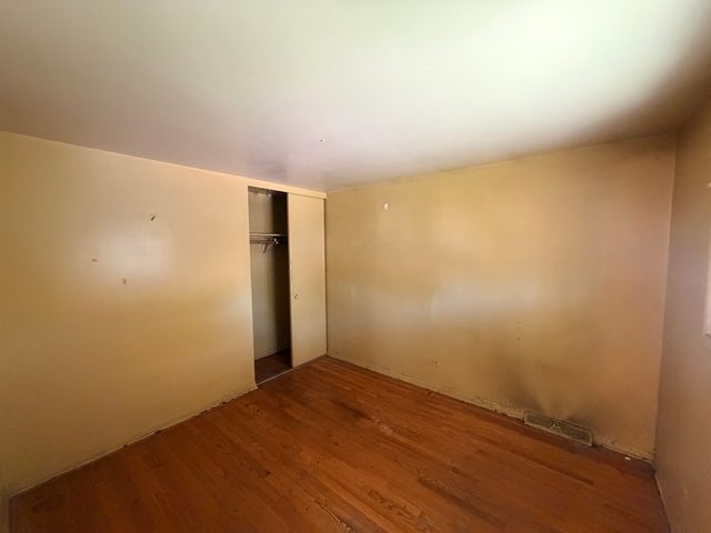11719 S Throop Street, Chicago, IL 60643