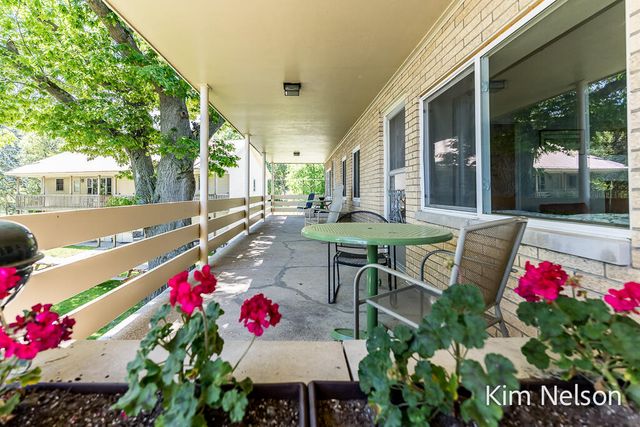 6195 Murray Road, Whitehall, MI 49461