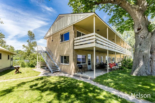 6195 Murray Road, Whitehall, MI 49461