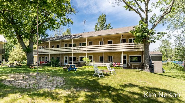 6195 Murray Road, Whitehall, MI 49461