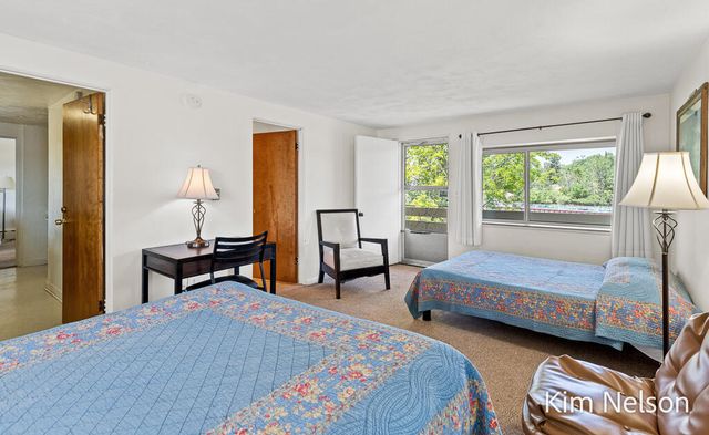 6195 Murray Road, Whitehall, MI 49461