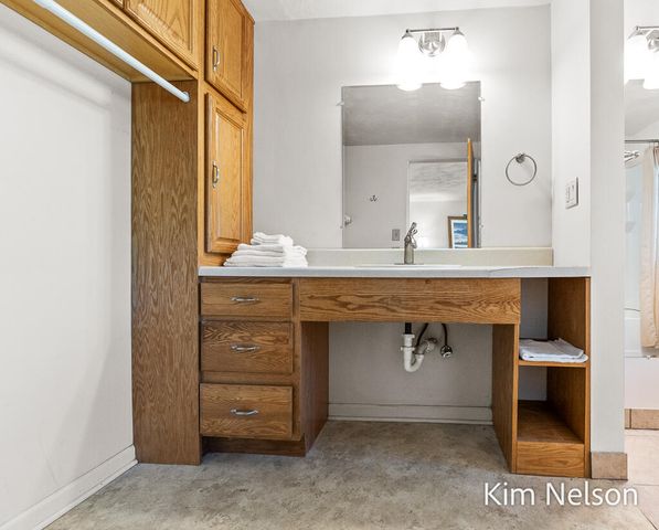 6195 Murray Road, Whitehall, MI 49461