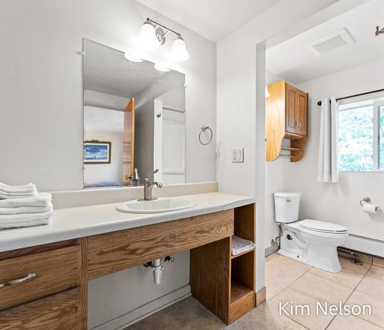 6195 Murray Road, Whitehall, MI 49461