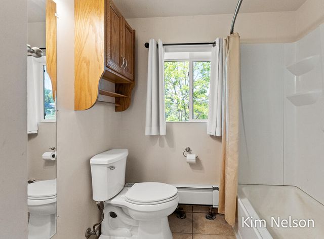 6195 Murray Road, Whitehall, MI 49461