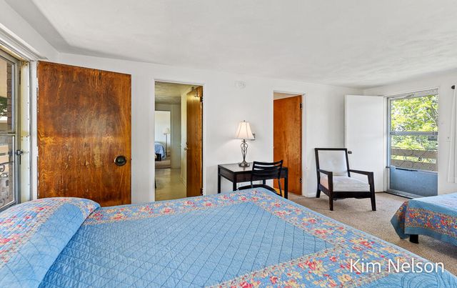 6195 Murray Road, Whitehall, MI 49461