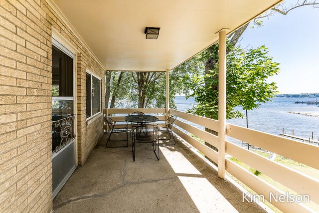 6195 Murray Road, Whitehall, MI 49461
