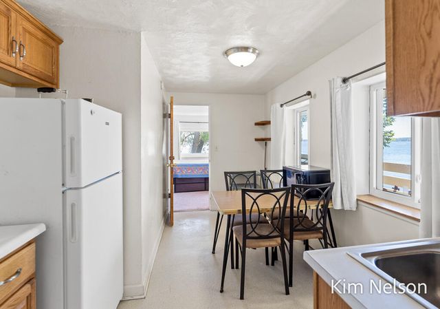 6195 Murray Road, Whitehall, MI 49461