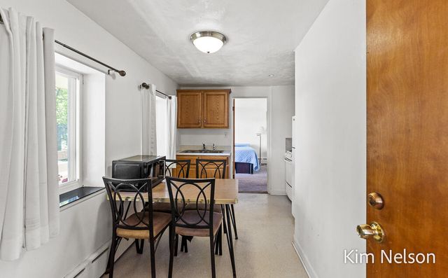 6195 Murray Road, Whitehall, MI 49461