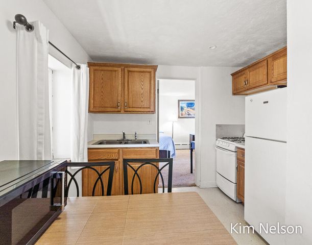 6195 Murray Road, Whitehall, MI 49461