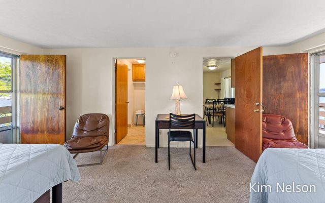 6195 Murray Road, Whitehall, MI 49461