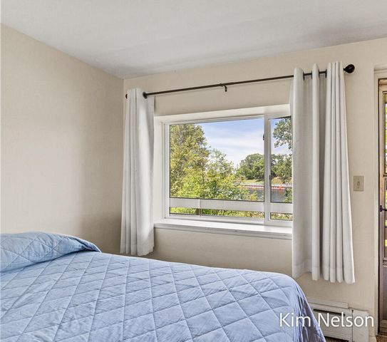 6195 Murray Road, Whitehall, MI 49461